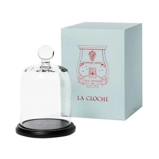 Trudon La Cloche, Myer