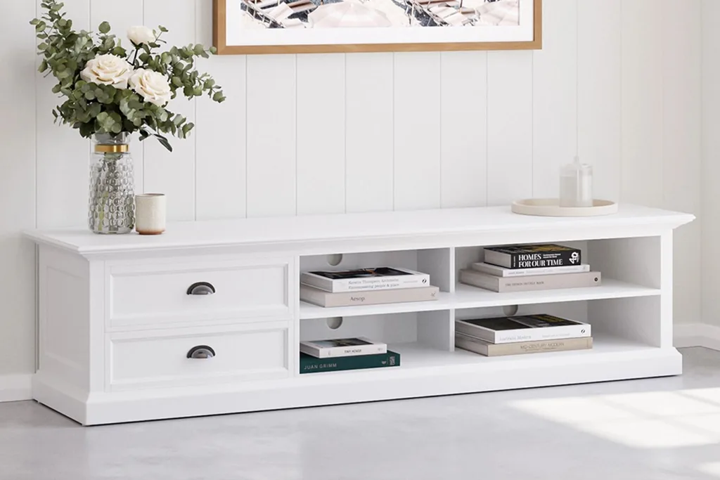 large-tv-unit-white