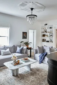 Australia's Most Popular House Architecture Styles Defined | Home Beautiful