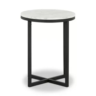 Lounge Lovers Venus Side Table