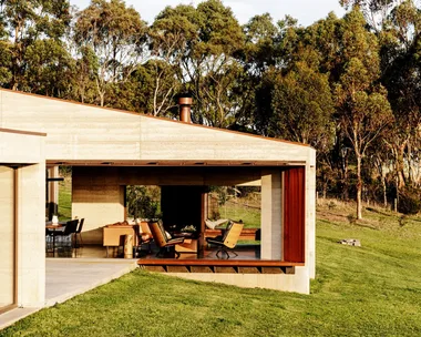 solar battery system Australia