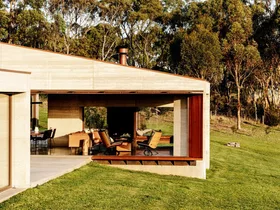 solar battery system Australia