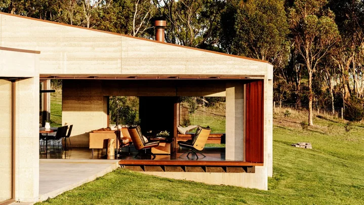 solar battery system Australia