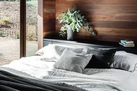 10 of the best winter sheets that will make your bed feel like a big hug