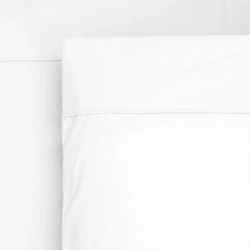 Heritage 1000TC cotton sheet set