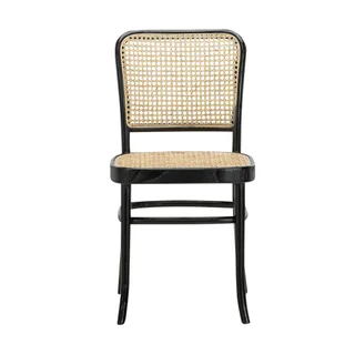 Continental Designs ‘Samira’ Dining Chairs, Temple & Webster