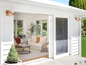 How to master multigenerational home design