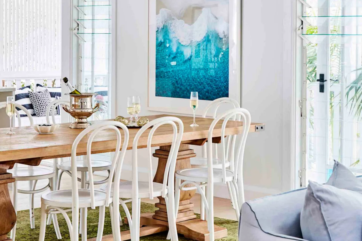 9 best wine glasses that will turn you into a self-proclaimed sommelier