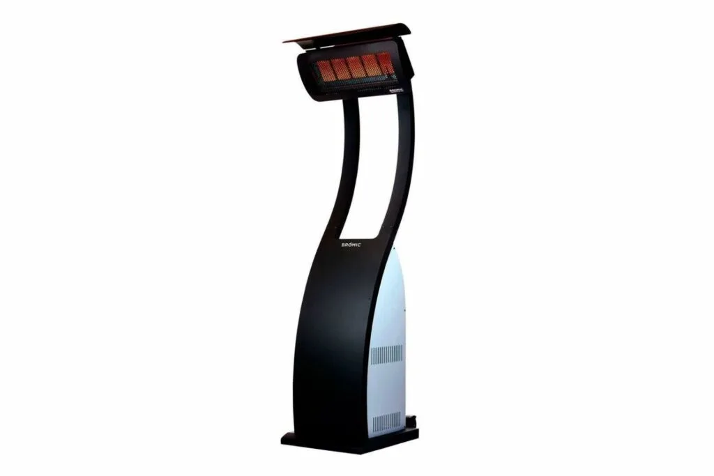 outdoor-electric-free-standing-heater