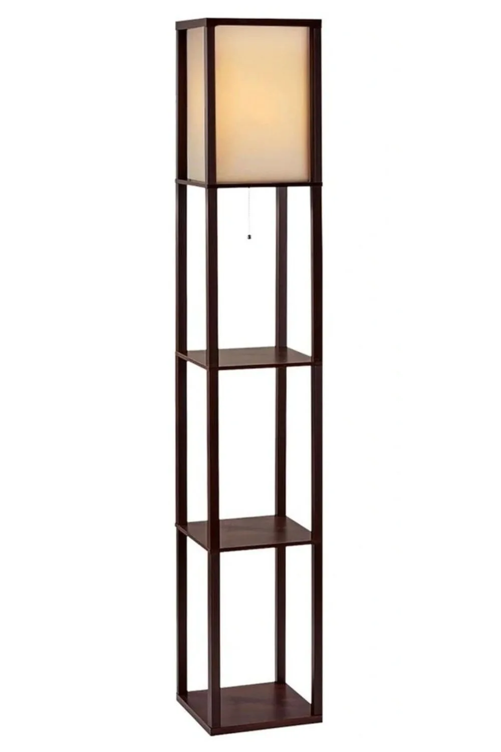 artiss-floor-box-shelf-floor-lamp