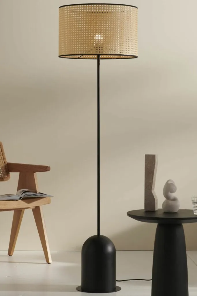 Bazak-Rattan-Floor-Lamp