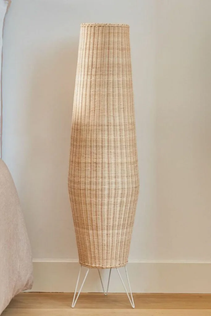 Denise-Rattan-Floor-Lamp