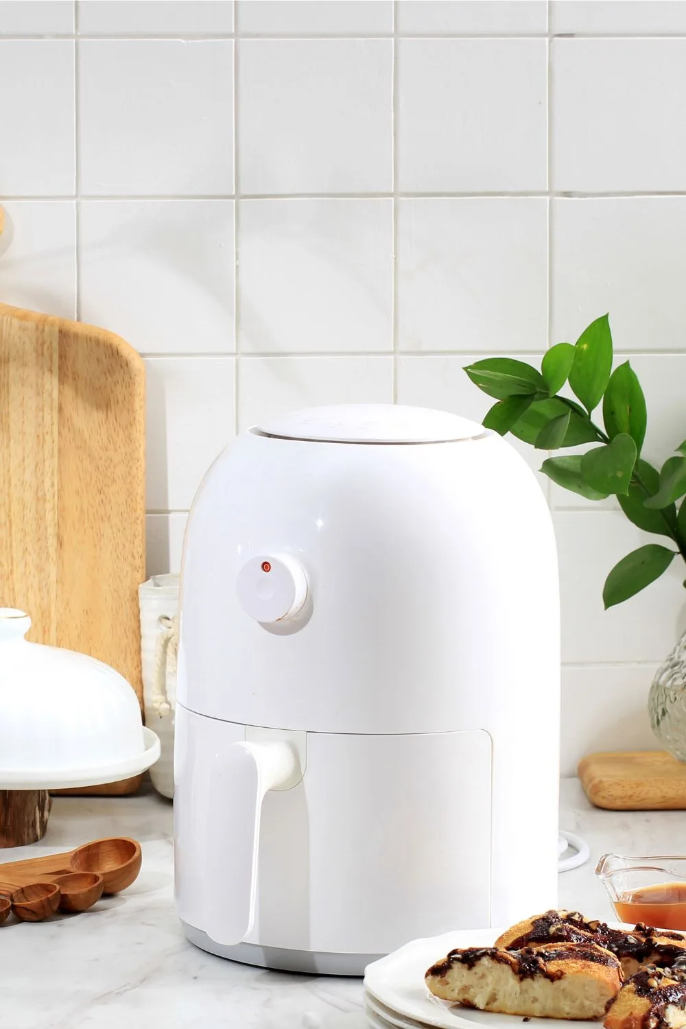 airfryer-white