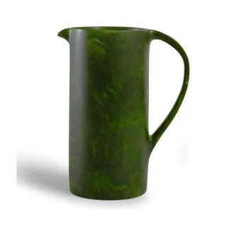 Freedom Pesce Pitcher