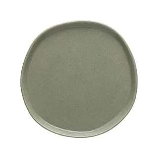 David Jones Ecology Orbit Dinner Plate 27.5cm