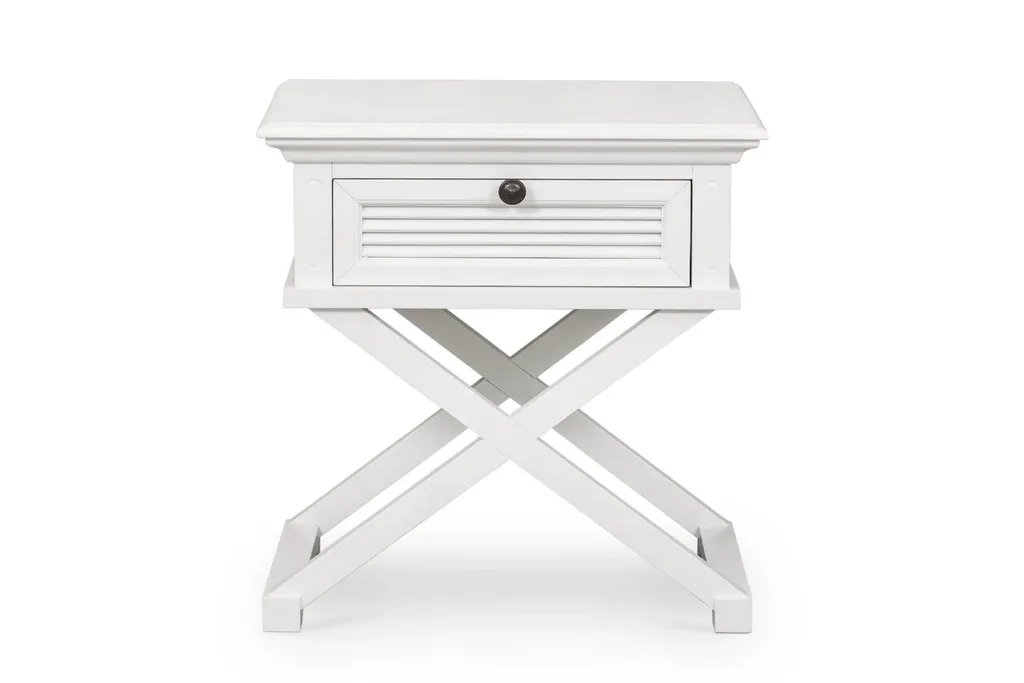 west-beach-side-table-white