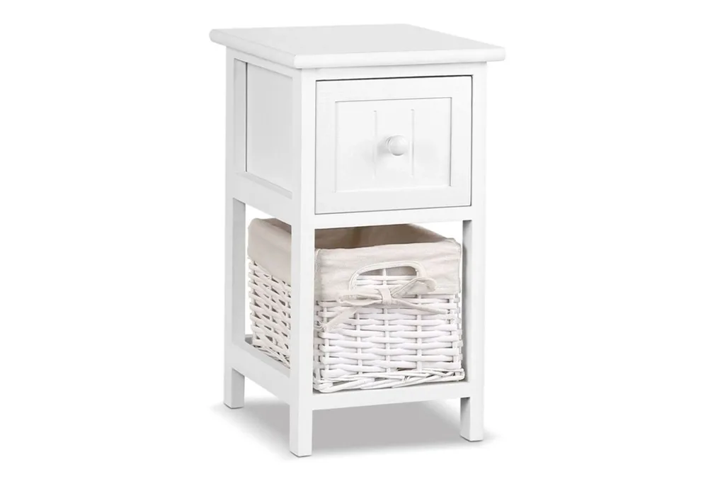 artiss-set-of-2-claire-bedside-table