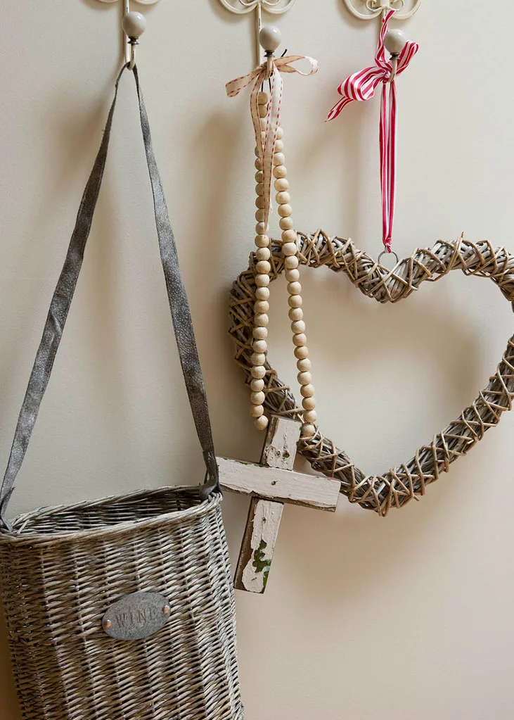 How to make a new house feel like home | Home Beautiful Magazine Australia