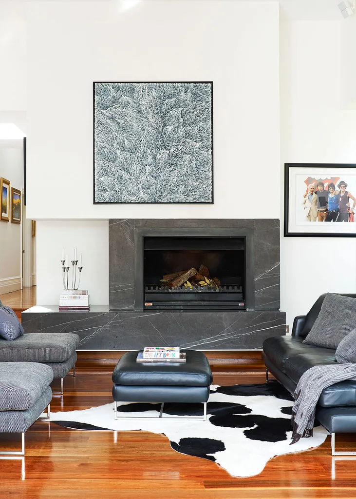 How to clean your living room from top to toe in 7 simple steps | Home Beautiful Magazine Australia
