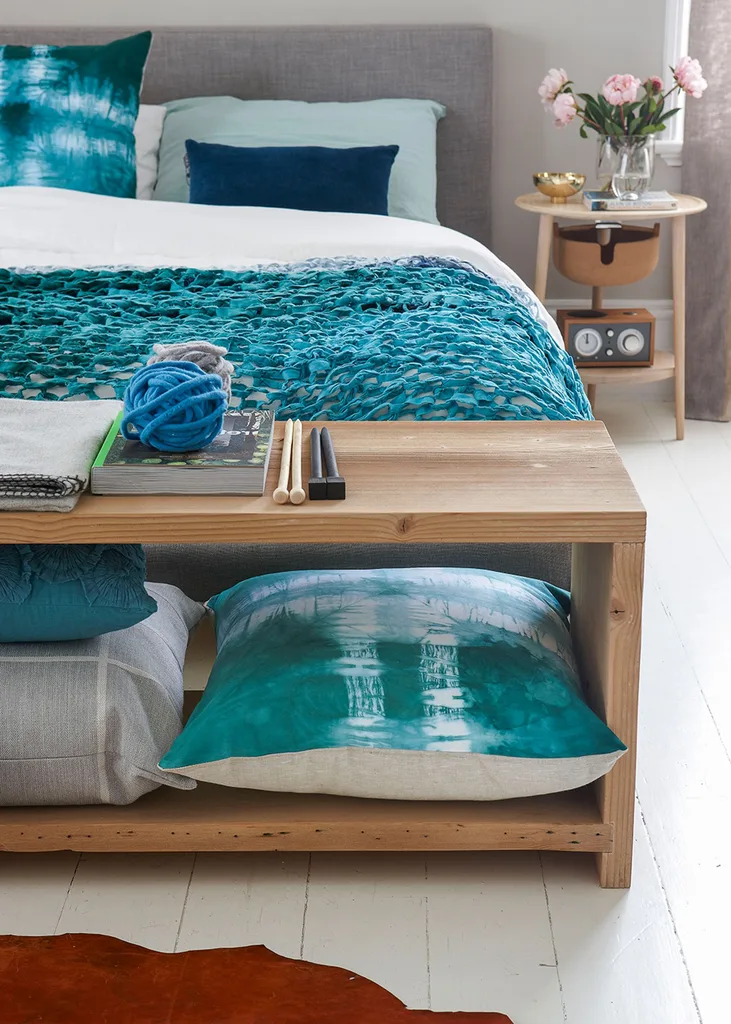 How to futureproof your home | Home Beautiful Magazine Australia