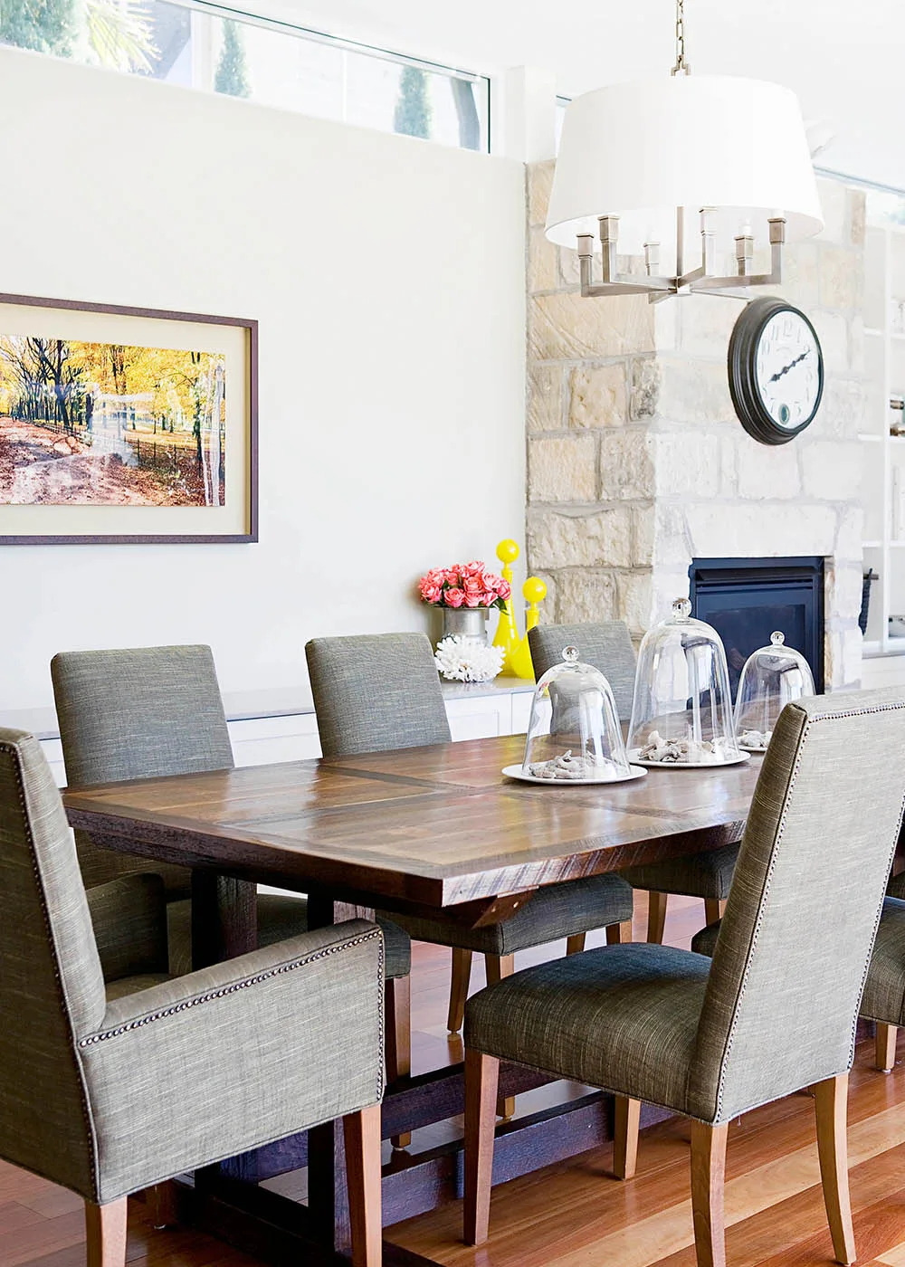 Heritage renovation | Home Beautiful Magazine Australia