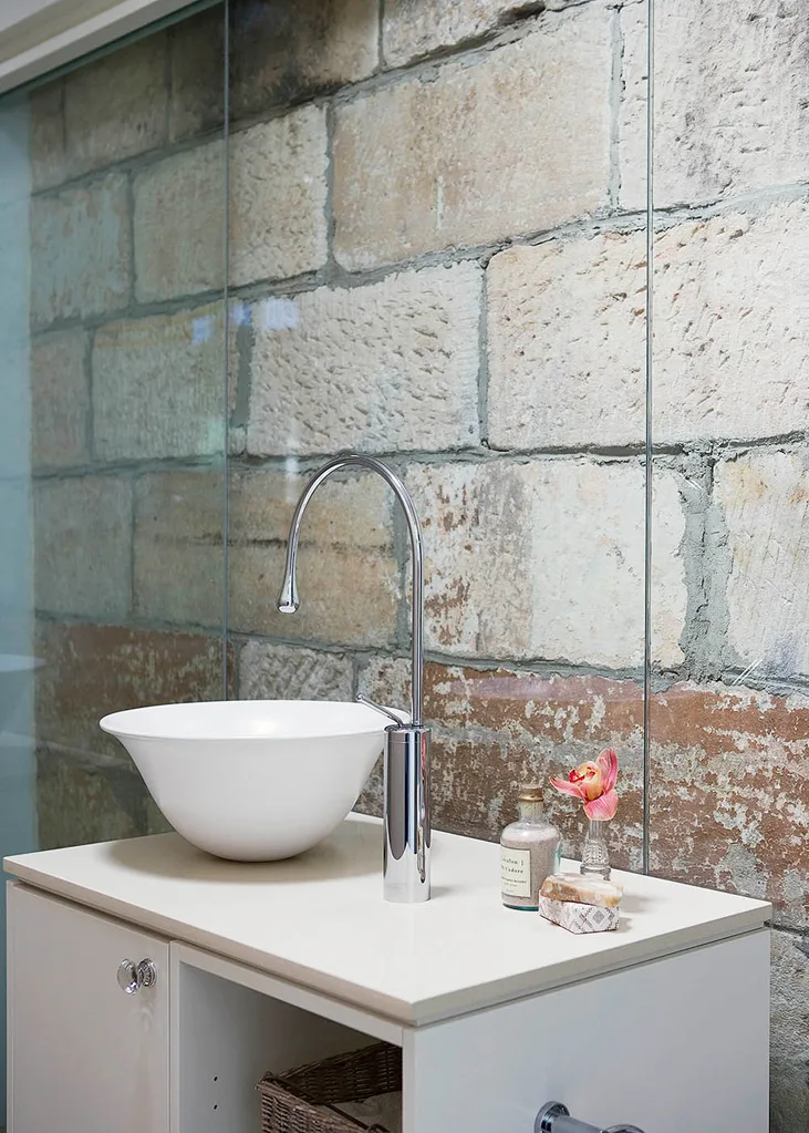 Heritage renovation | Home Beautiful Magazine Australia