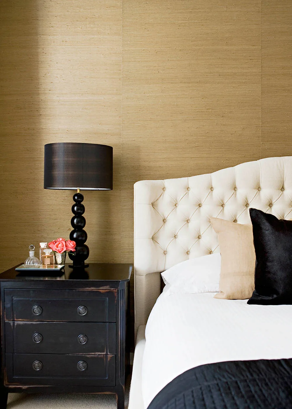 Heritage renovation | Home Beautiful Magazine Australia