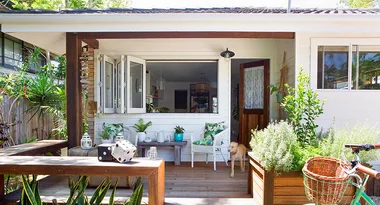 Ten top tips from real renovators | Home Beautiful Magazine Australia
