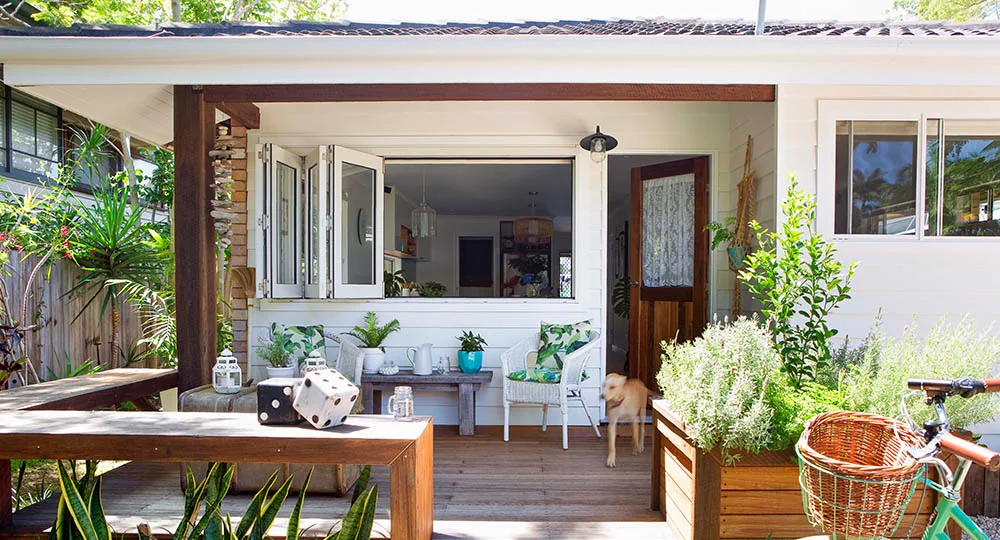 Ten top tips from real renovators | Home Beautiful Magazine Australia
