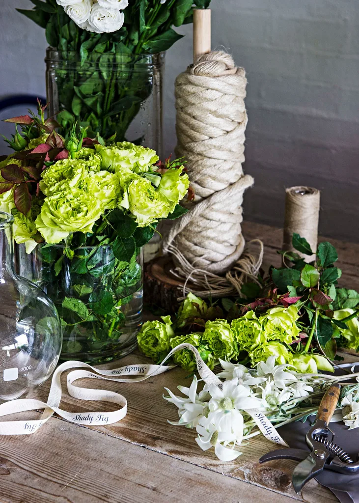 Creative spaces inspiration | Home Beautiful Magazine Australia
