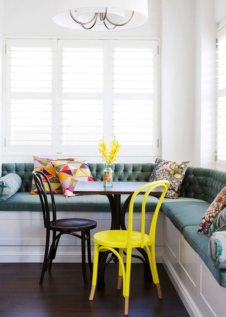 4 tips to sell your home | A guide to navigating the selling process like a pro