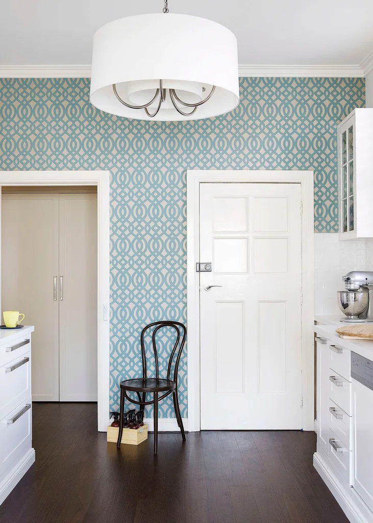 Show-stopping kitchens | Home Beautiful Magazine Australia