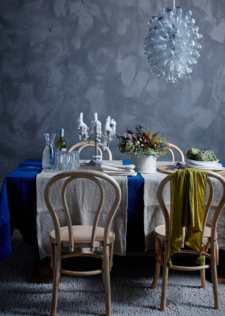 9 Money-saving tips for decorating your first home | Home Beautiful Magazine Australia