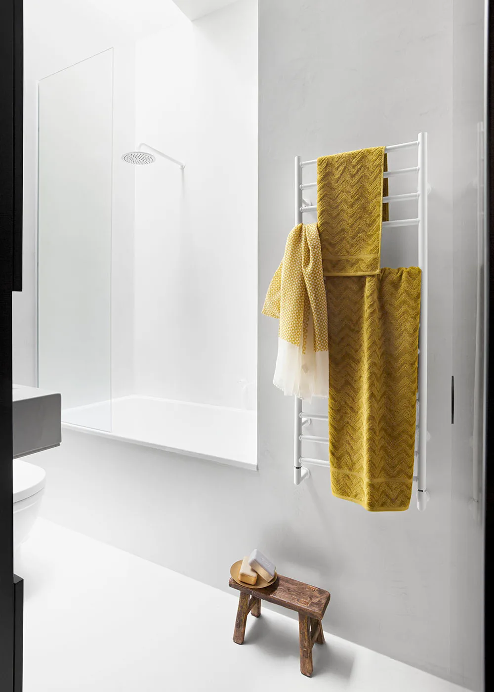 Small space style | Home Beautiful Magazine Australia