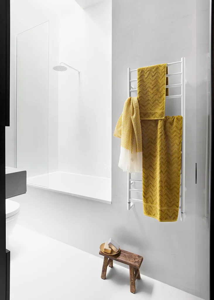 Small space style | Home Beautiful Magazine Australia