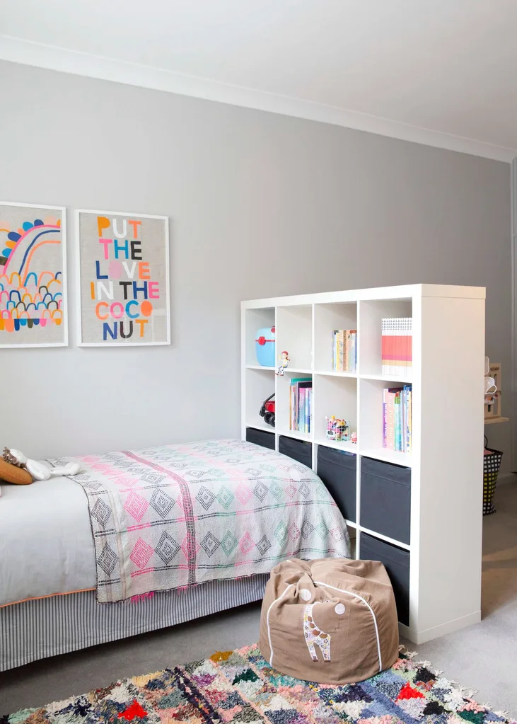 Decorating dilemmas solved | Home Beautiful Magazine Australia