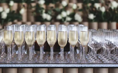 2016 Melbourne Cup marquee form guide