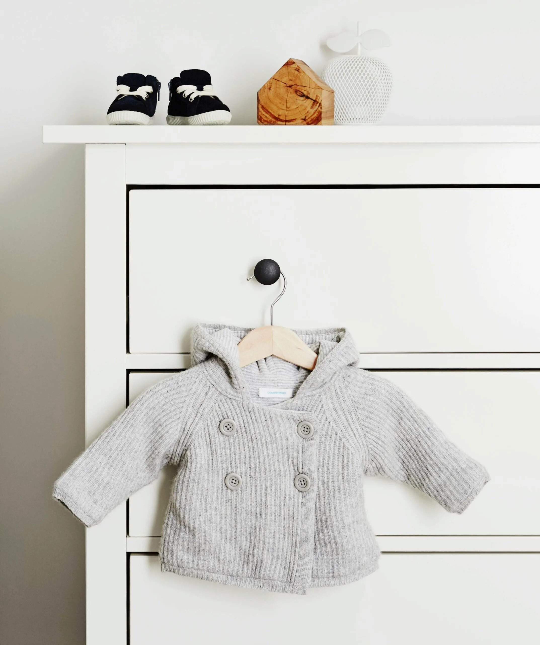 Nursery details | Home Beautiful Australia