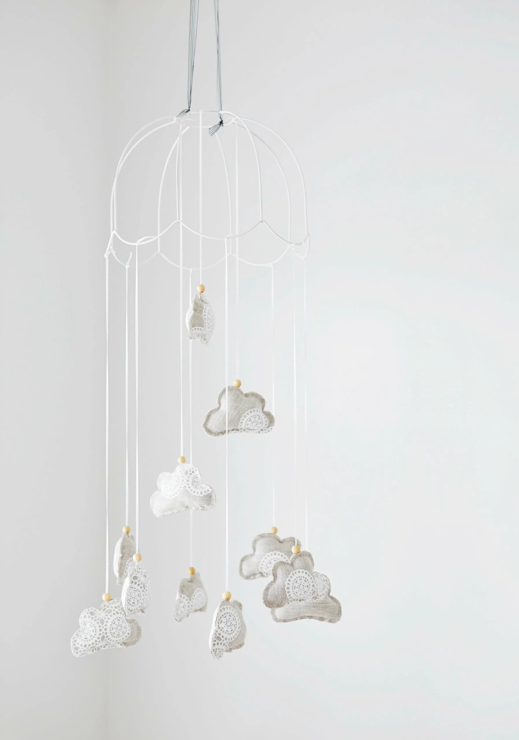 Nursery details | Home Beautiful Australia