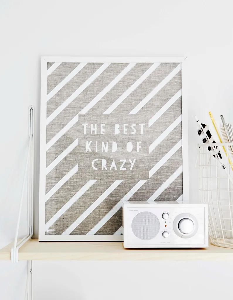 Nursery details | Home Beautiful Australia