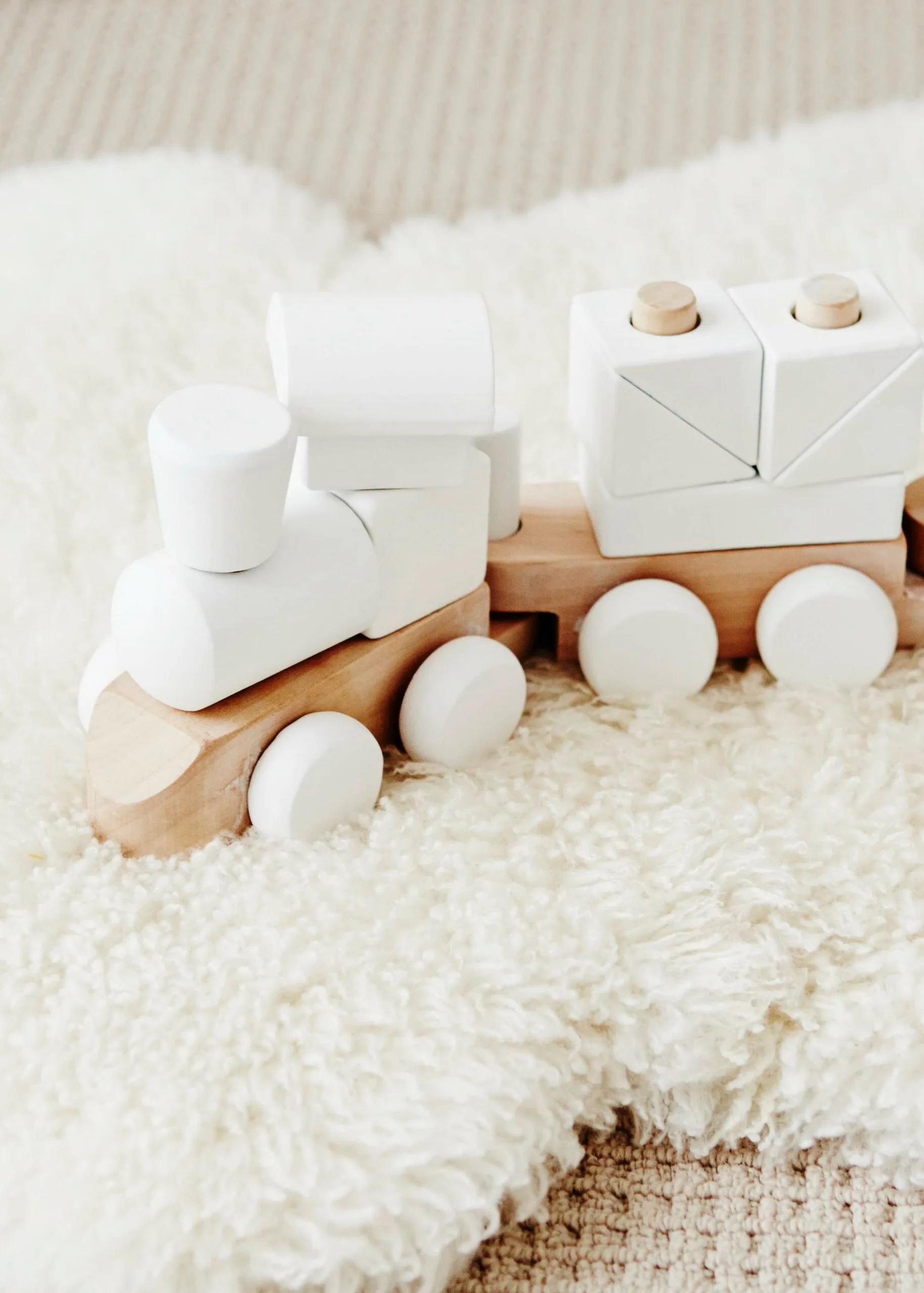 Nursery details | Home Beautiful Australia