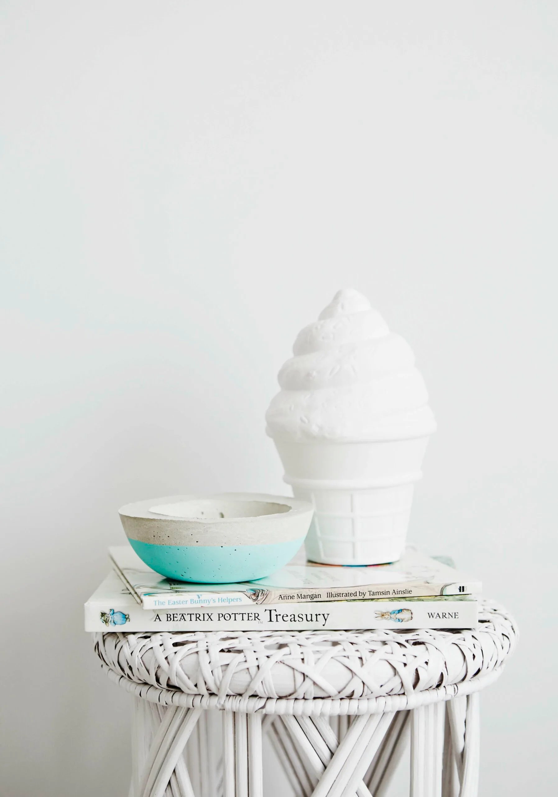 Nursery details | Home Beautiful Australia