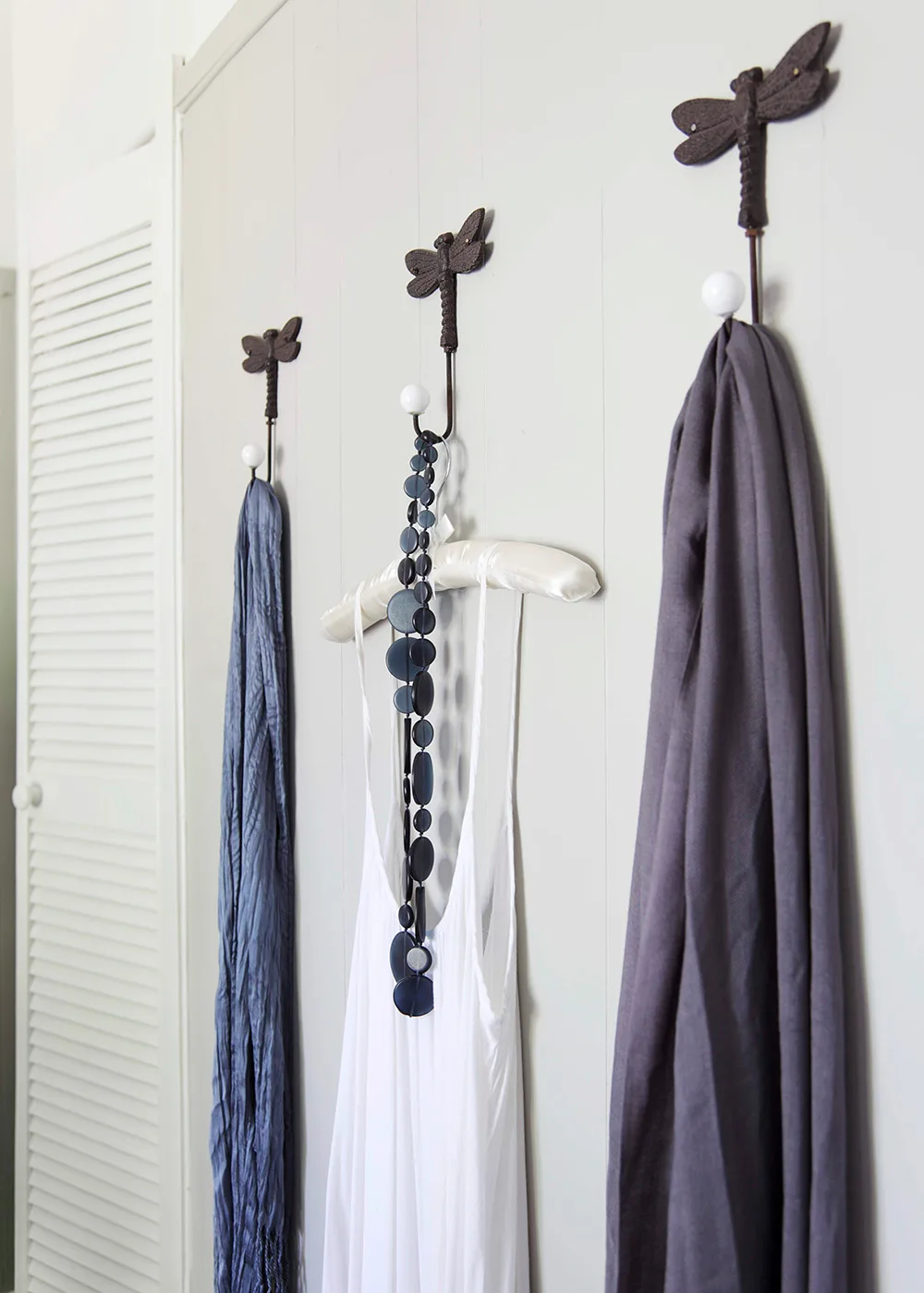 Home Beautiful bedroom makeover