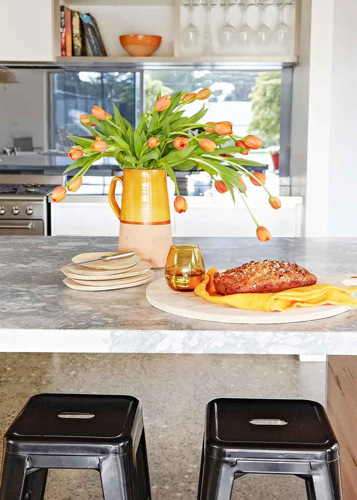 kitchen home beautiful