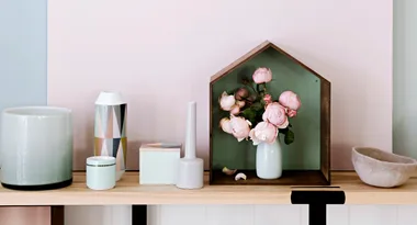 Style resolutions for a lovelier life