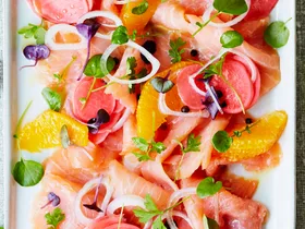 7 sensational salmon recipes TESTING 222223tttttr