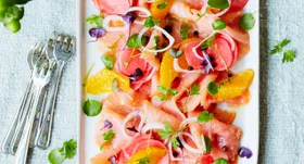 7 sensational salmon recipes TESTING 222223tttttr