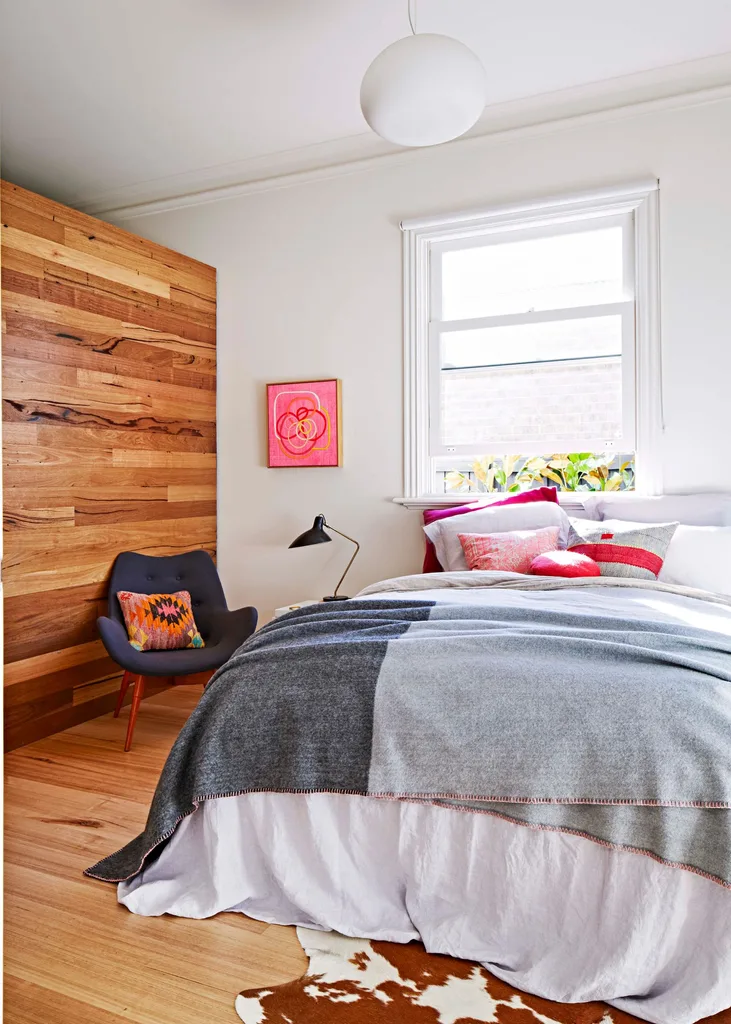 How to increase the value of your home in a week | Home Beautiful Magazine Australia