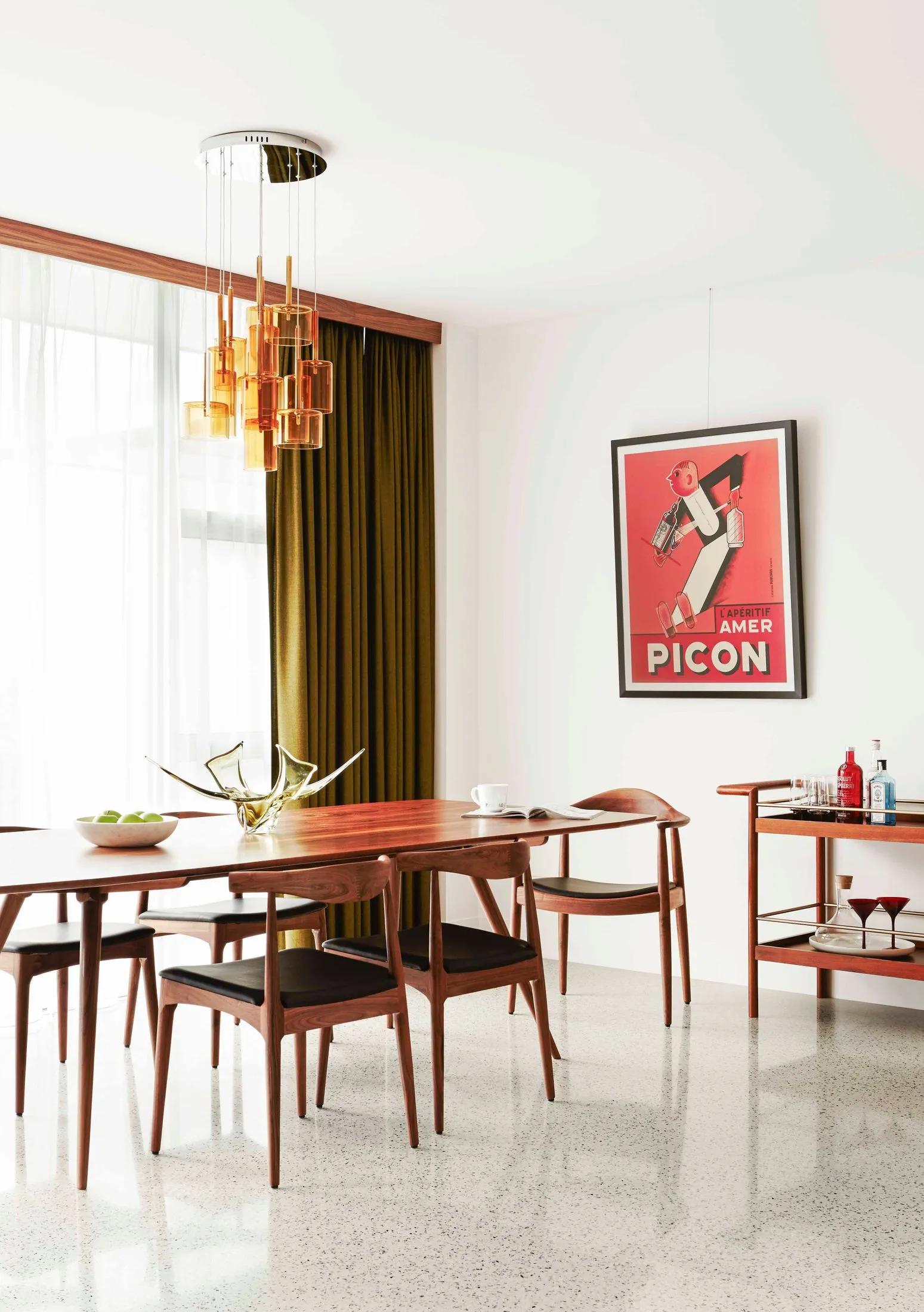 5 Things You Should Never, Ever Pass Up at an Op Shop | Home Beautiful Magazine Australia