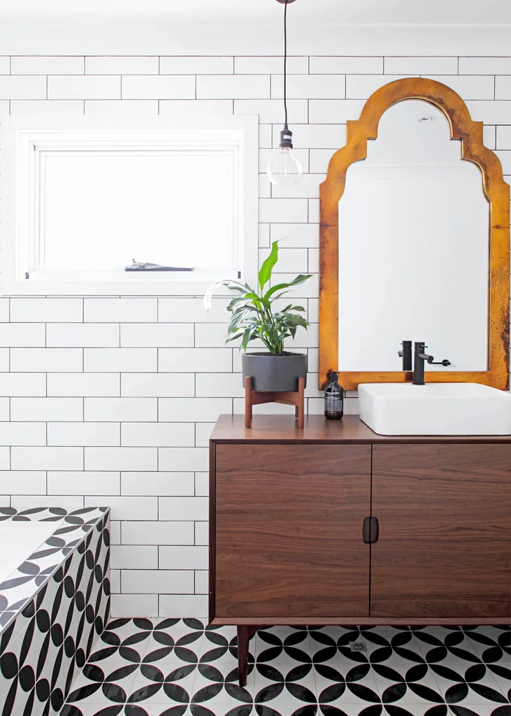 Pendant lights | Home Beautiful Magazine Australia